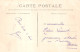 60-COMPIEGNE-N°5136-B/0391 - Compiegne