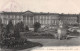 60-COMPIEGNE-N°5136-B/0311 - Compiegne