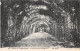60-COMPIEGNE-N°5136-B/0291 - Compiegne