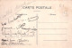 63-CUNLHAT-N°5136-E/0259 - Cunlhat
