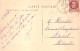 63-AMBERT-N°5136-E/0257 - Ambert