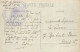 60-COMPIEGNE-N°5136-D/0107 - Compiegne