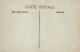 34-SETE-N°5137-A/0067 - Sete (Cette)