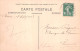22-BINIC-N°5137-E/0363 - Binic