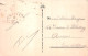 76-DIEPPE-N°5137-E/0185 - Dieppe