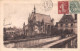 79-THOUARS-N°5137-E/0155 - Thouars