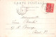 36-CHATEAUROUX-N°5137-E/0117 - Chateauroux