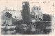 36-CHATEAUROUX-N°5137-E/0115 - Chateauroux