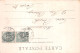 36-CHATEAUROUX-N°5137-E/0115 - Chateauroux