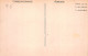 76-EU-N°5137-D/0285 - Eu