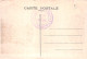 60-COMPIEGNE-N°5137-D/0125 - Compiegne