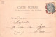 88-EPINAL-N°5137-C/0305 - Epinal