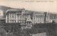 63-CHATEL GUYON-N°5137-F/0305 - Châtel-Guyon