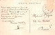 73-MODANE-N°5138-A/0115 - Modane