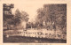 36-CHATEAUROUX-N°5138-E/0329 - Chateauroux
