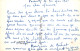 76-FECAMP-N°5138-E/0253 - Fécamp