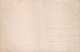 80-AULT-N°5138-D/0045 - Ault