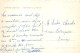 80-ALBERT-N°5138-E/0369 - Albert