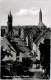 Straubing - Straubing