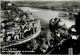 PAssAU Bayern - Passau