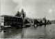 PAssAU Bayern - Passau