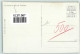 3600 Thun - 10311967 - Thun