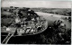 PAssAU Bayern - Passau