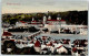PAssAU Bayern - Passau