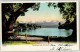 3600 Thun - 52031882 - Thun