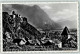 9490 Vaduz - 39360935 - Liechtenstein