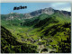 9497 Malbun - Augstenberg - 39352320 - Liechtenstein