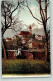 3600 Thun - 39361377 - Thun