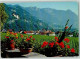 9490 Vaduz - 39360906 - Liechtenstein
