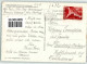 9490 Vaduz - 39360906 - Liechtenstein
