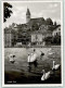 3600 Thun - 10311679 - Thun