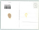 3600 Thun - 10311679 - Thun
