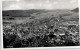 Ebingen - Albstadt