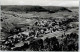 Margrethausen - Albstadt