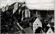 Haigerloch - Haigerloch
