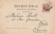 Recuerdo De Madrid  - 1898 - Madrid