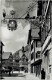 Bad Urach - Bad Urach