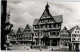 Bad Urach - Bad Urach