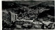 Bad Urach - Bad Urach