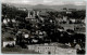 PAssAU Bayern - Passau