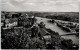 PAssAU Bayern - Passau