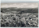 LoeRRACH Baden BW - Lörrach