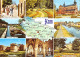 DEPT 80 -CPSM HAM (SOMME) COLL; CASSEL - Ham