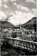 Urach Bad Urach - Bad Urach