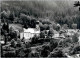 Triberg - Triberg