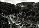 Triberg - Triberg